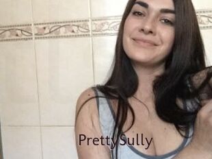 PrettySully