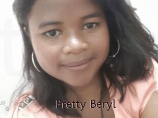 Pretty_Beryl