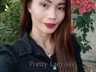 Pretty_LadyAss