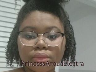 PrincessArouaElectra