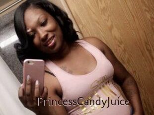 PrincessCandyJuice
