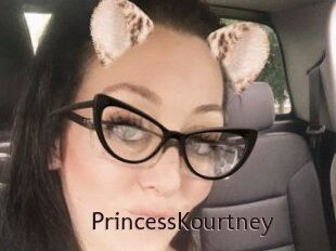 PrincessKourtney