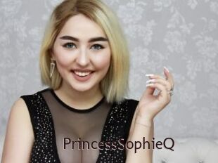 PrincessSophieQ