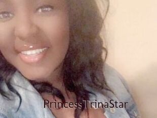 PrincessTrinaStar