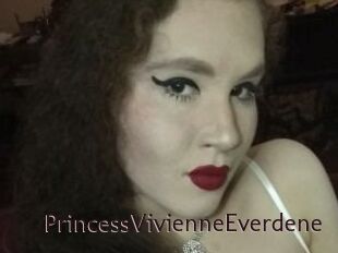 PrincessVivienneEverdene