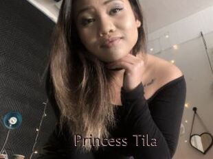 Princess_Tila