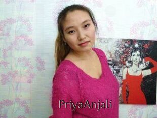 PriyaAnjali