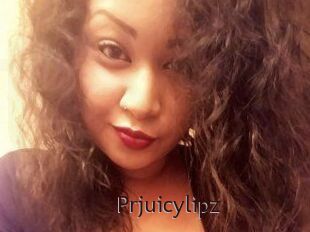 Prjuicylipz