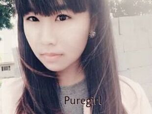 Pure_girl