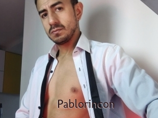 Pablorincon