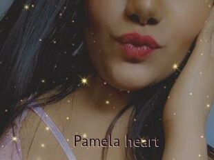 Pamela_heart