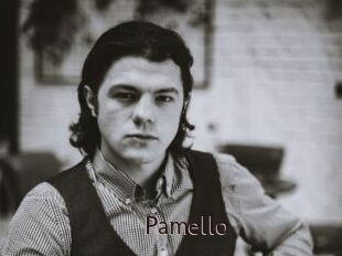 Pamello