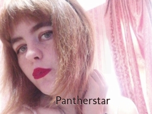 Pantherstar