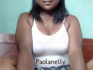 Paolanelly