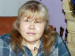 Paragi