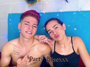 Party_Biisexxx