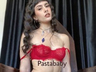 Pastababy