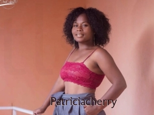 Patriciacherry