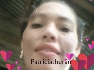 Patriciatheran