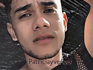 Patriciayvero69