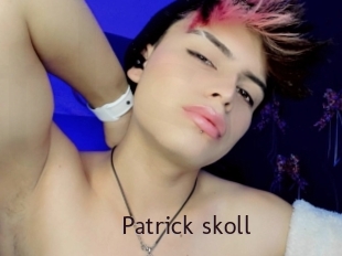 Patrick_skoll