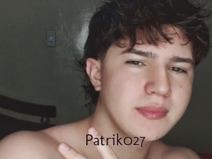 Patrik027