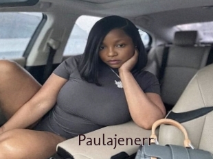 Paulajenerr