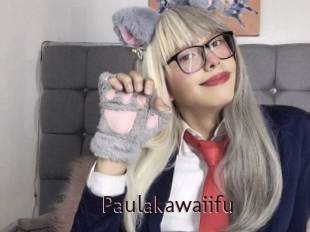 Paulakawaiifu