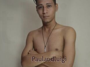 Paulandluigi