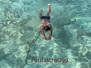 Paulastro099