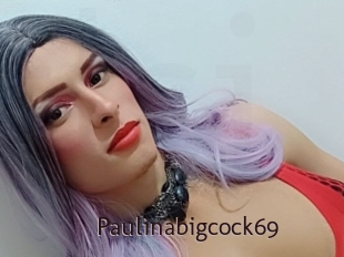 Paulinabigcock69