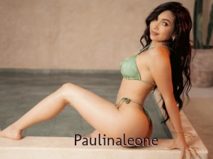 Paulinaleone