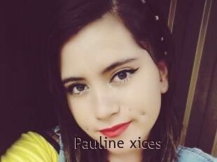 Pauline_xices