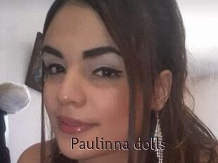 Paulinna_dolls