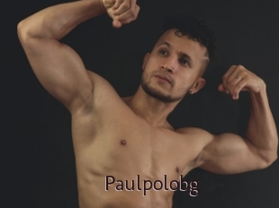 Paulpolobg