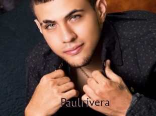 Paulrivera