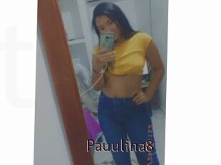 Pauulina8