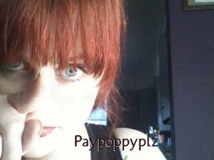 Paypoppyplz