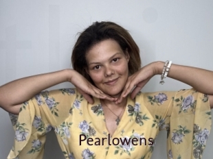 Pearlowens