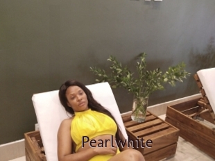 Pearlwhite