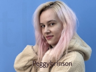 Peggybrinson