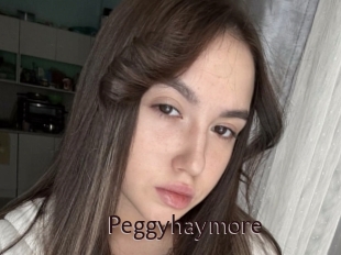 Peggyhaymore