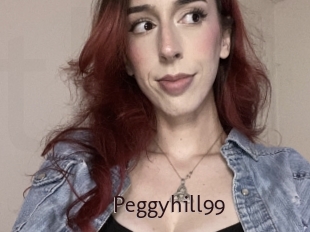 Peggyhill99