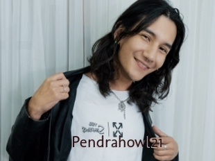 Pendrahowl21