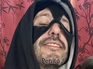 Penito