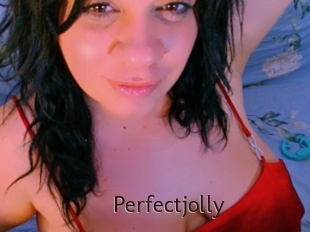 Perfectjolly