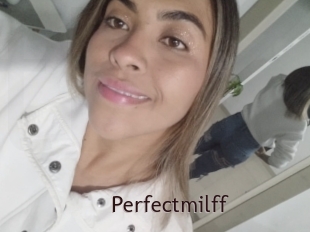 Perfectmilff