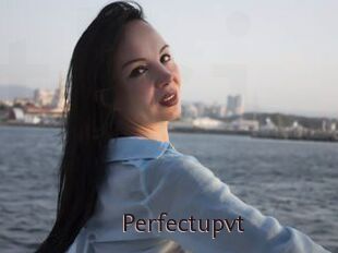 Perfectupvt