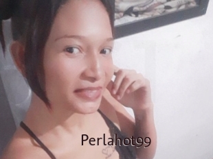 Perlahot99