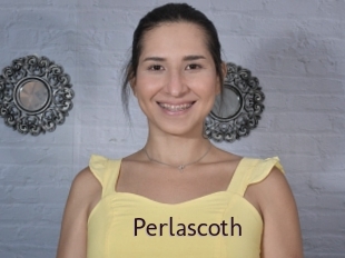 Perlascoth